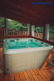 Cabana Anda - Image 4