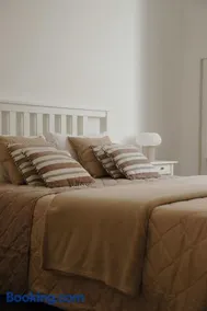 Zaira b&b - Image 5