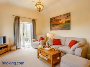 1 Bed in Harrogate oc-89152 - Image 3
