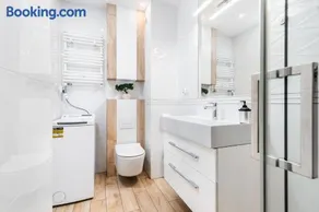 Jantar Apartamenty - Bałtycka 6 - Image 2