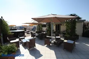 Hotel Naxos B&B - Image 1