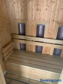 Relax Apartman - Image 2