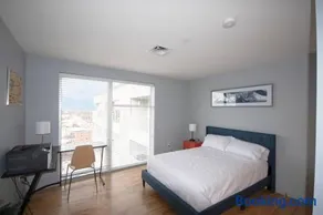 Luxury Condo in Downtown Champaign - Image 3