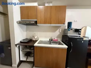 Daily Rental Units in 8 Adriatico Manila - Image 4
