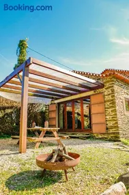 Casa do Rio | River Eden Retreat - Image 2