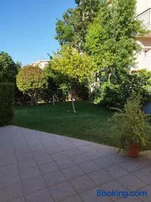 Ήσυχο οικογενειακό σπίτι. - Image 1
