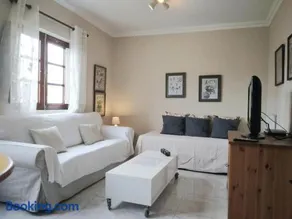 Apartamento Maya - Image 2