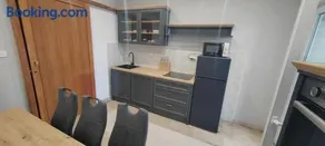Apartmani ANDRIJA - Image 4