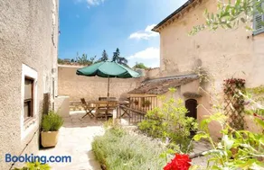 Le Jardin du Village - Valbonne - Image 3