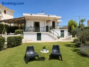 Villa Estia - Image 4