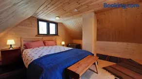 Raistiko sauna cabin / Raistiko saunamaja - Image 3