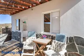 La Pérgola Calma - Image 2