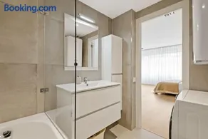 Apartment in the center of Antwerp - Image 3