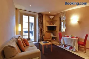 Cernobbio lake suites - Image 2