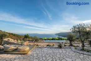 Villas Rosa dei venti - Image 1