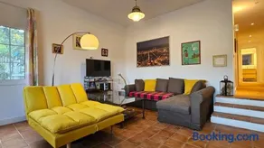 Vivienda con vistas y piscina - Image 2