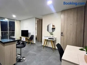 Apartamento Familiar en Sabaneta cerca al parque - Image 2