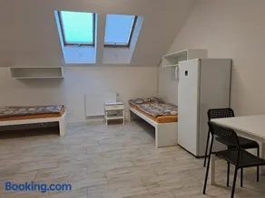 Work&Home Stupava - Image 3