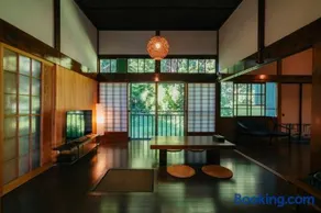 和葉葉-Wahaha- - Image 1