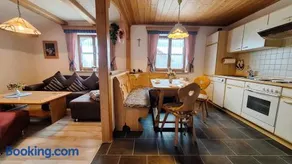Ferienhaus Böck - Haus Karg - Image 2