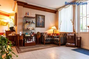 TB Palace Hotel & SPA - Image 4
