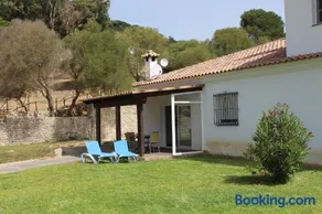 Bella Vista Tarifa - Image 2