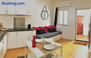 La maisonnette de la Concorde au cœur de Moissac - Image 1