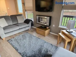 Mariners Lodge - Image 2