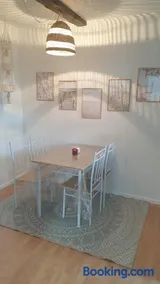 Moderner Fachwerktraum - Image 2