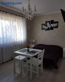 Pokoje Adriano - Image 1