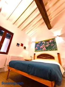 Agriturismo Parco della Chiusa - Image 1
