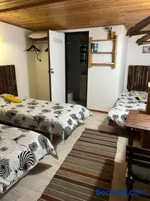 Mikulas Guest House - Image 2