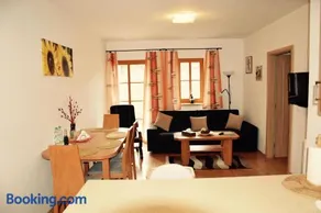 Apartment U Lipna Nová Pec - Image 2