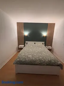 Maison 6 personnes Max - Image 5