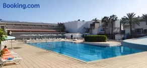 SIMPLE Apartment Frontera Primavera POOL in South TENERIFE - Image 2