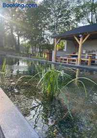 Alexa Resort - Image 4