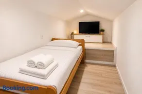 Apartmani Darko - Image 4
