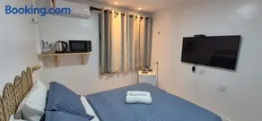 MA Prime Stay - Image 5