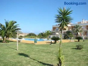 CASAS DEL MAR - Oliva Nova - Primera línea de Playa - Image 5