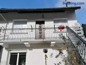 Appartement au coeur de la maurienne - Image 2