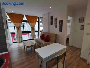 Apartamento Carreira Sada - Image 2