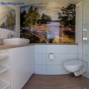 Heide Resort Brüggen - Image 3
