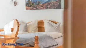 Haus Gleinser - Neustift im Stubaital - Image 3