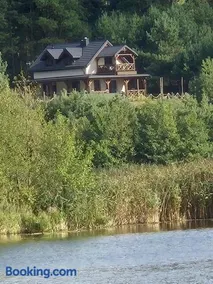 Dom za wydmą - Image 3