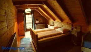 Ferienhaus Gobald - Image 3