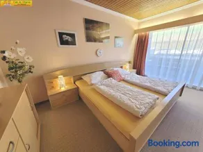 Apartment Almkogel - Image 2