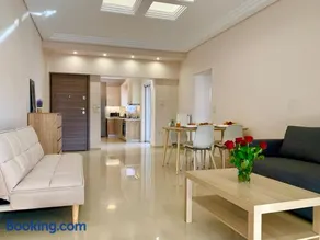 Rosa’s Apartments - Image 2