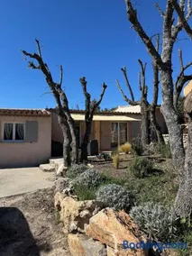 Maison 4 personnes - Image 1