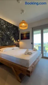 Eleopetra Villas Halkidiki - Image 3