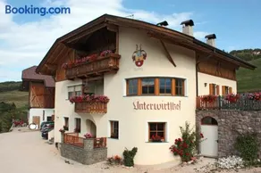 Unterwirtshof - Image 2